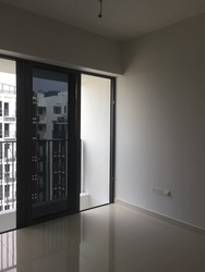 Coco Palms (D18), Condominium #178822072